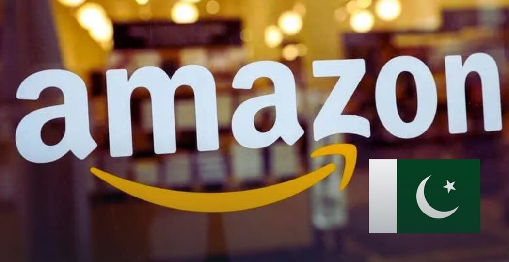 Amazon Seller Account, amazon seller account pakistan, amazon website