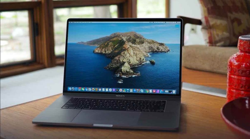 MacBook, Mac, apple products