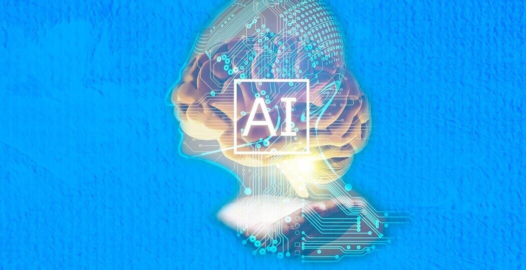 Artificial-Intelligence, Retail, AI,