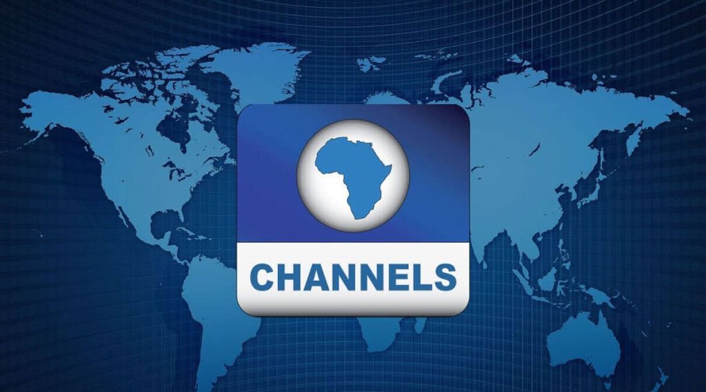 channels, whatsapp groups, telegram channels