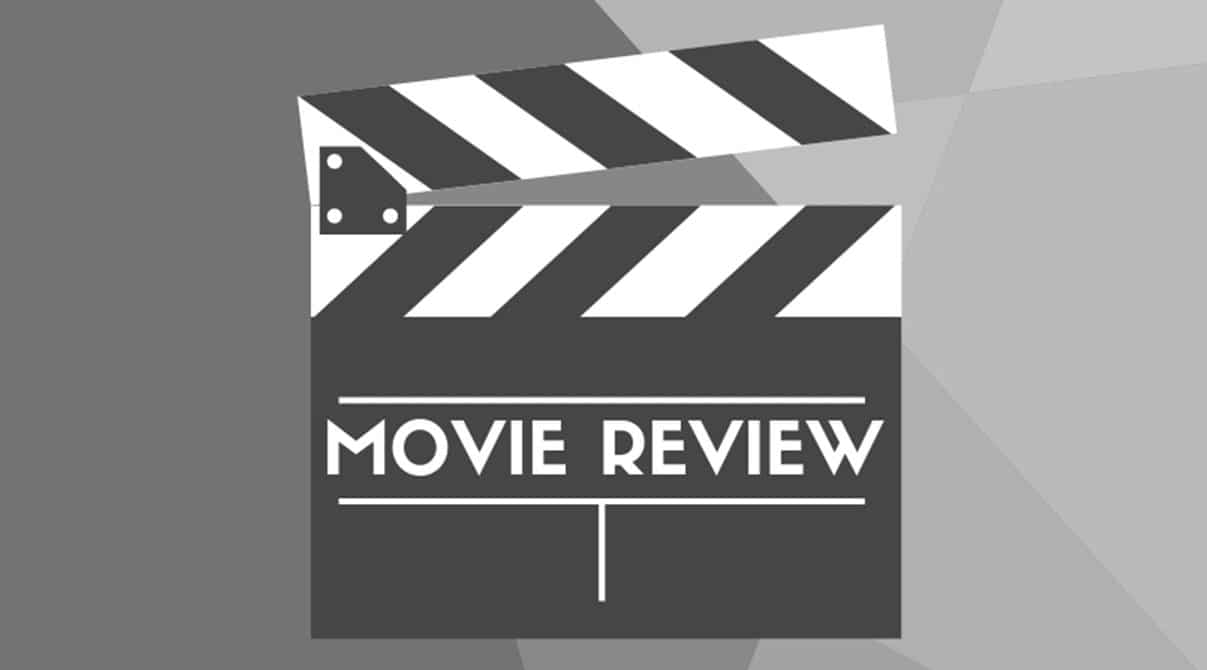 Reviews, Movie Reviews, Entertainment Industry,