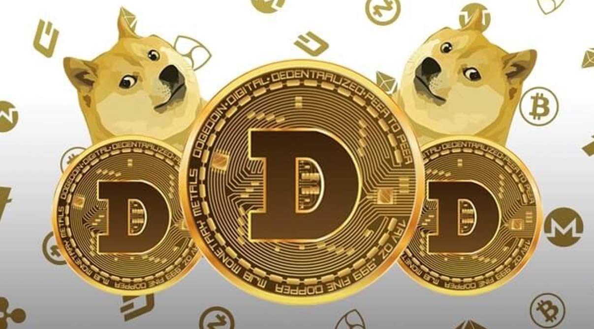 Cryptocurrency, Bitcoin, Pakistan, dogecoin
